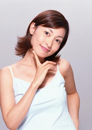 盛岡で肩こりに作用する施術が受けられる