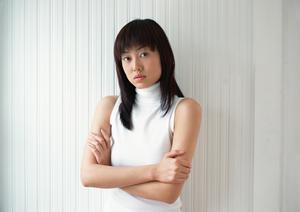 美しく痩せたいなら天王寺のここで