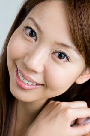 神田のフェイシャルマッサージサロン