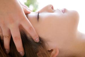 ヴァン・ベール【VAN-VEAL】：美と健康を追求するエステサロンの魅力と店舗情報